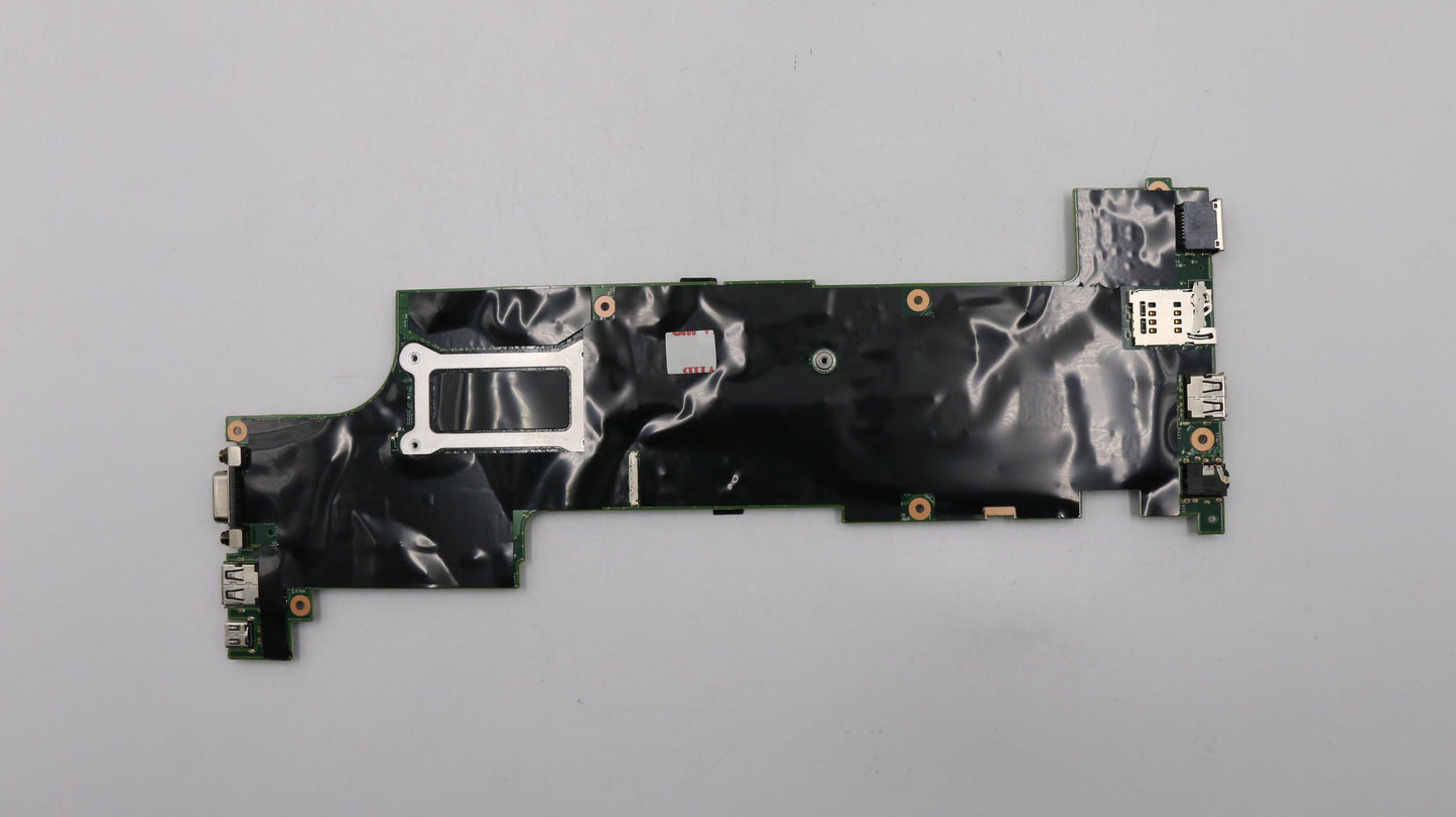 Lenovo Pl System Boards - 04X5150