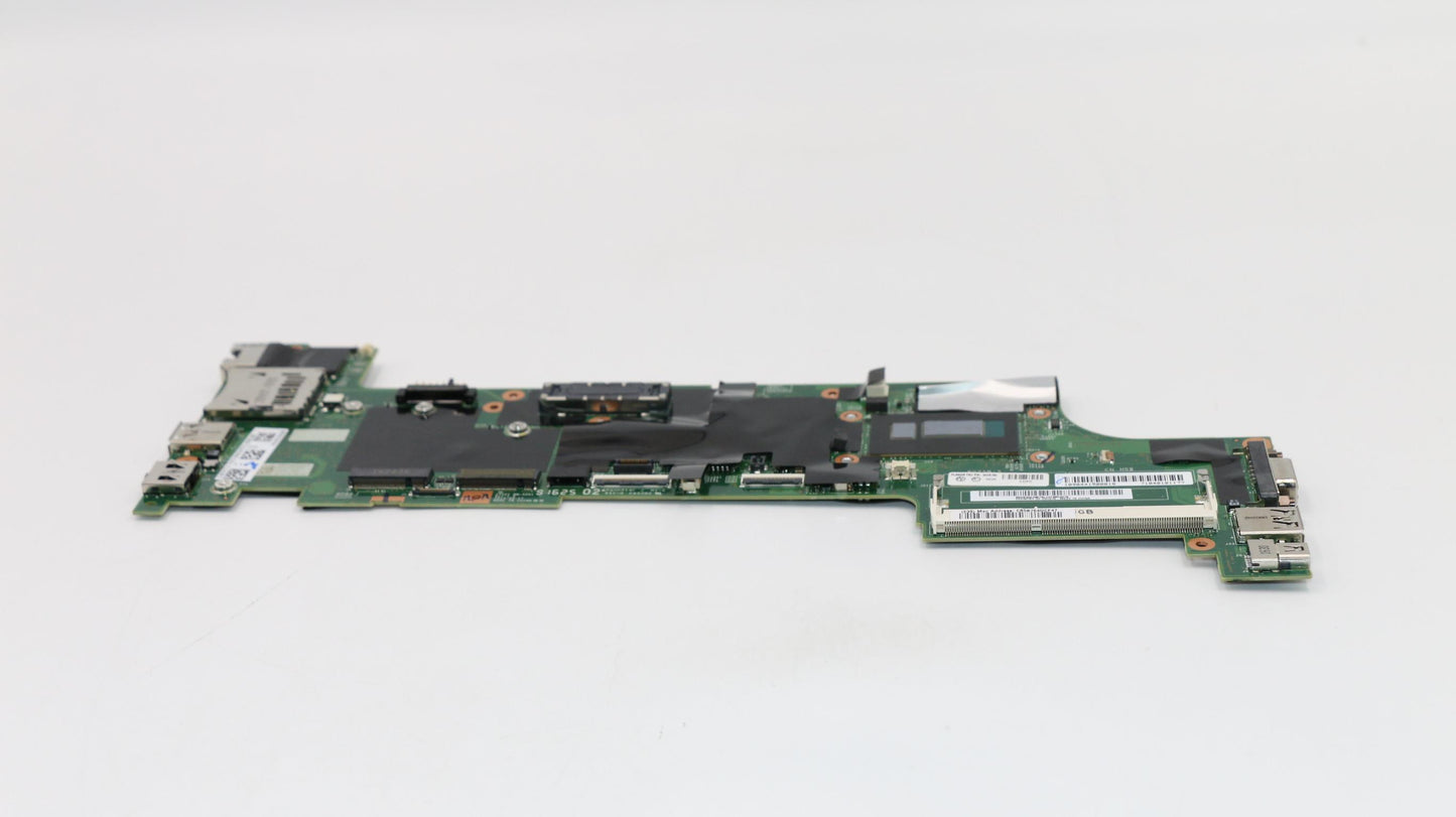 Lenovo Pl System Boards - 04X5150
