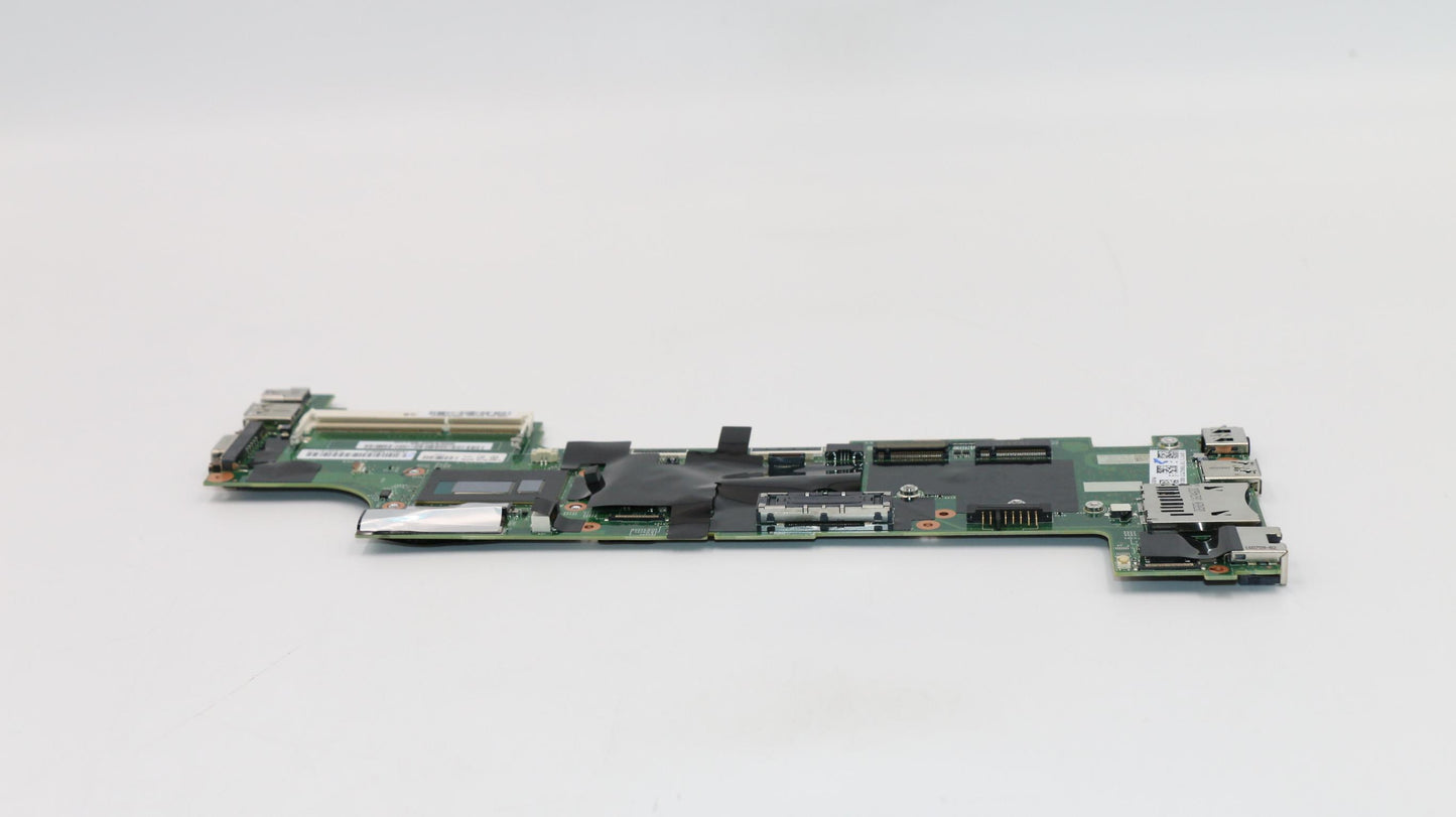 Lenovo Pl System Boards - 04X5150