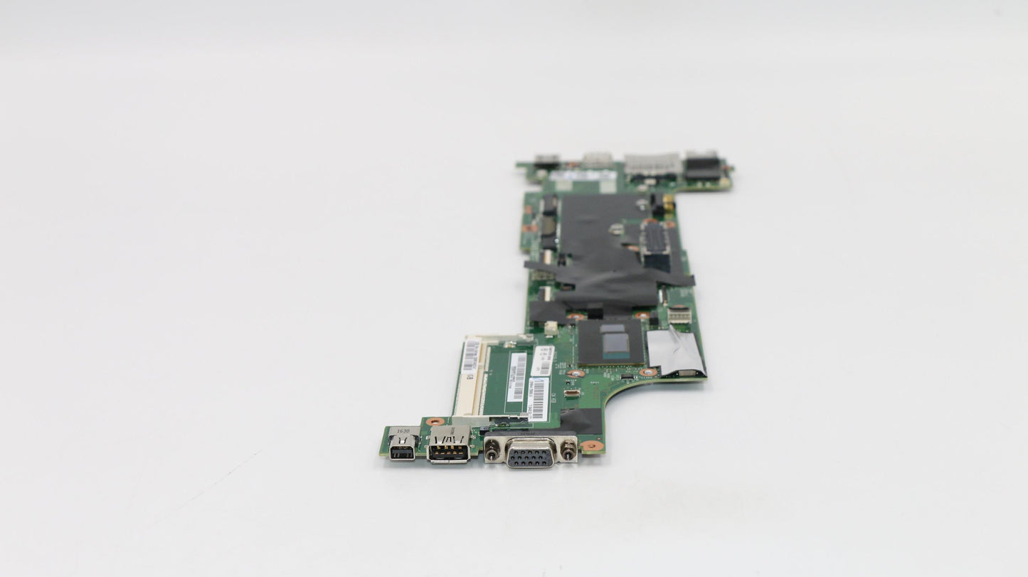 Lenovo Pl System Boards - 04X5150