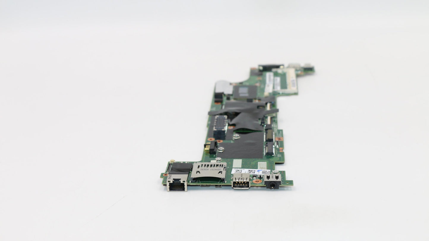 Lenovo Pl System Boards - 04X5150