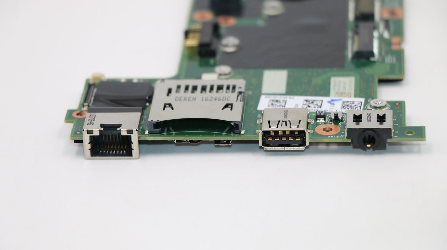 Lenovo Pl System Boards - 04X5150