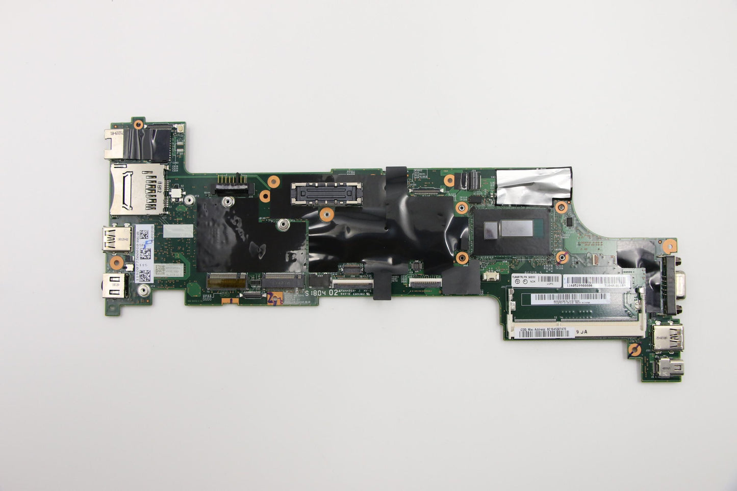 Lenovo Pl System Boards - 04X5151