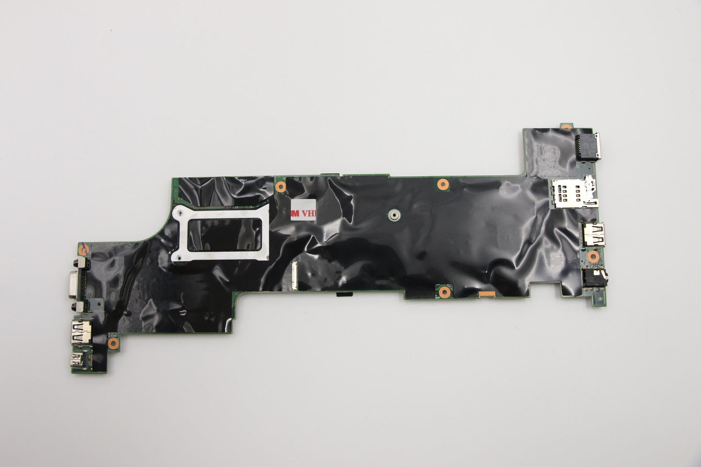 Lenovo Pl System Boards - 04X5151