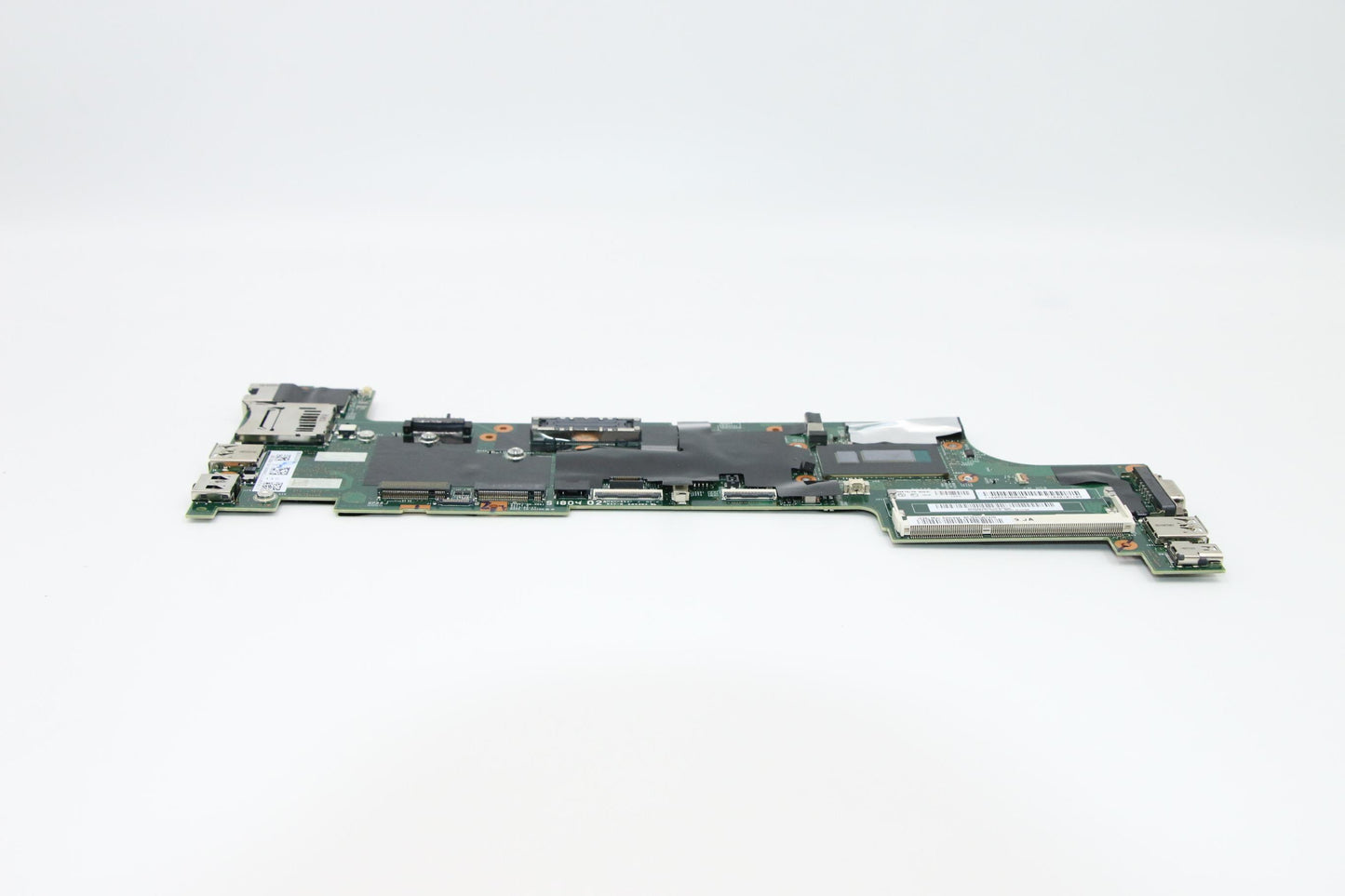 Lenovo Pl System Boards - 04X5151