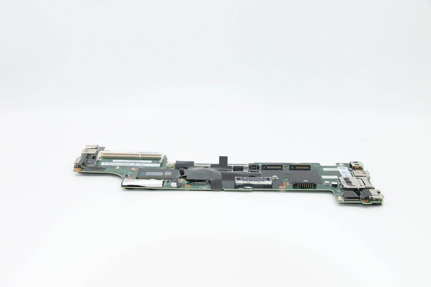 Lenovo Pl System Boards - 04X5151