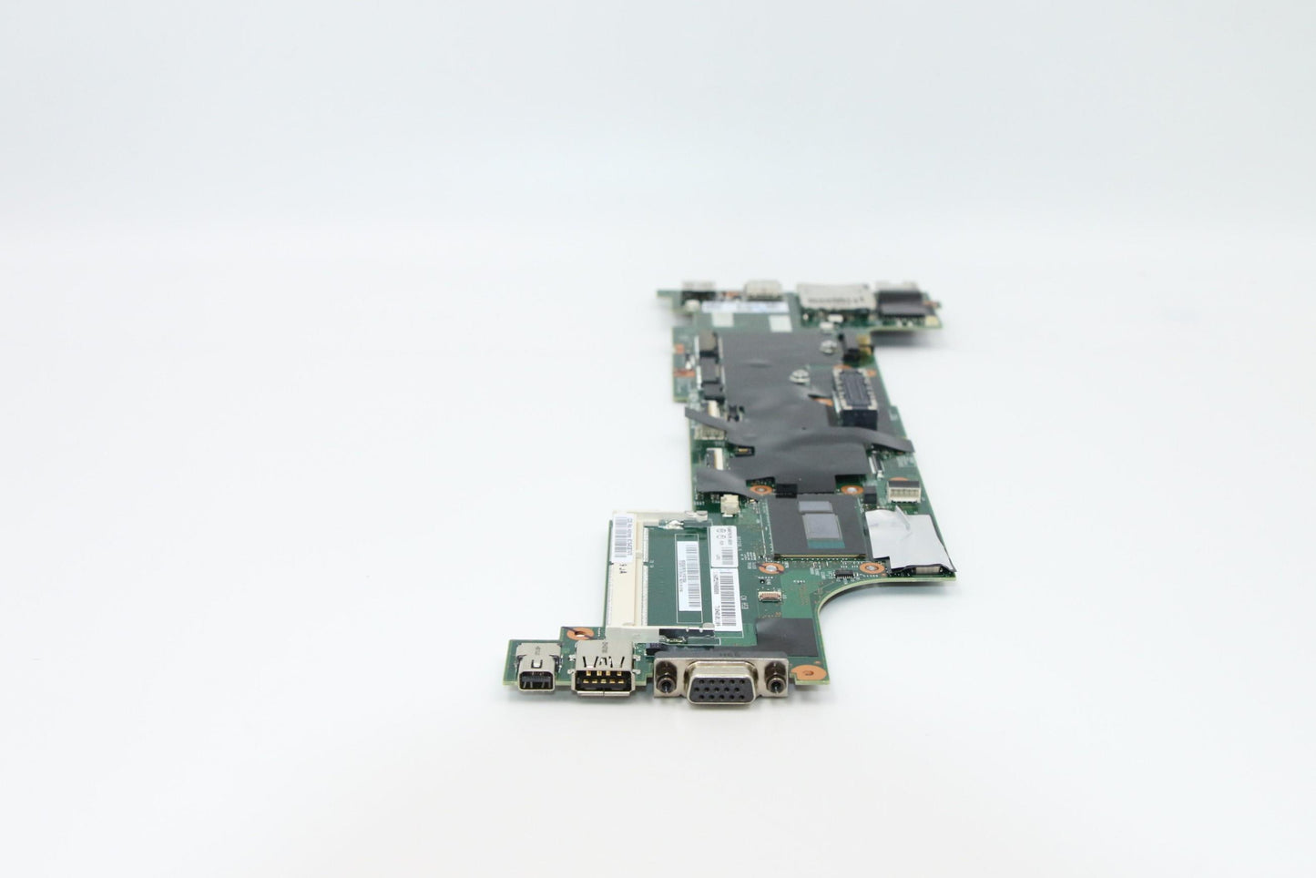 Lenovo Pl System Boards - 04X5151