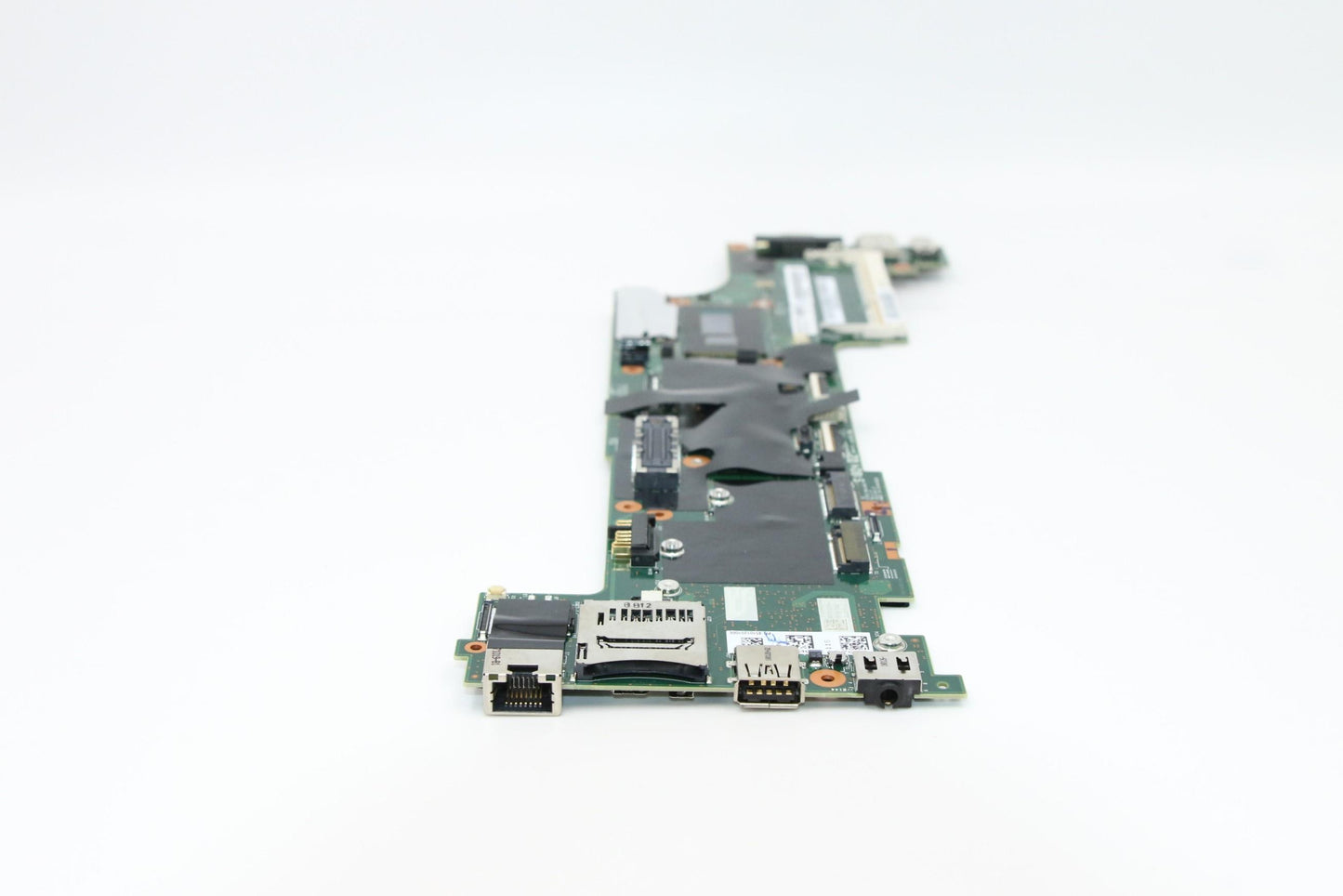 Lenovo Pl System Boards - 04X5151