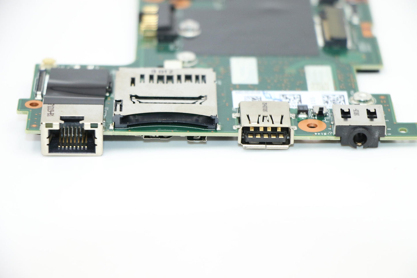 Lenovo Pl System Boards - 04X5151