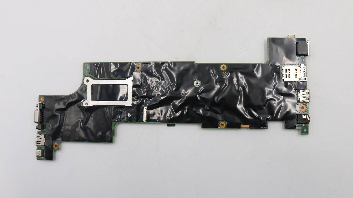 Lenovo 04X5154 Pl System Boards