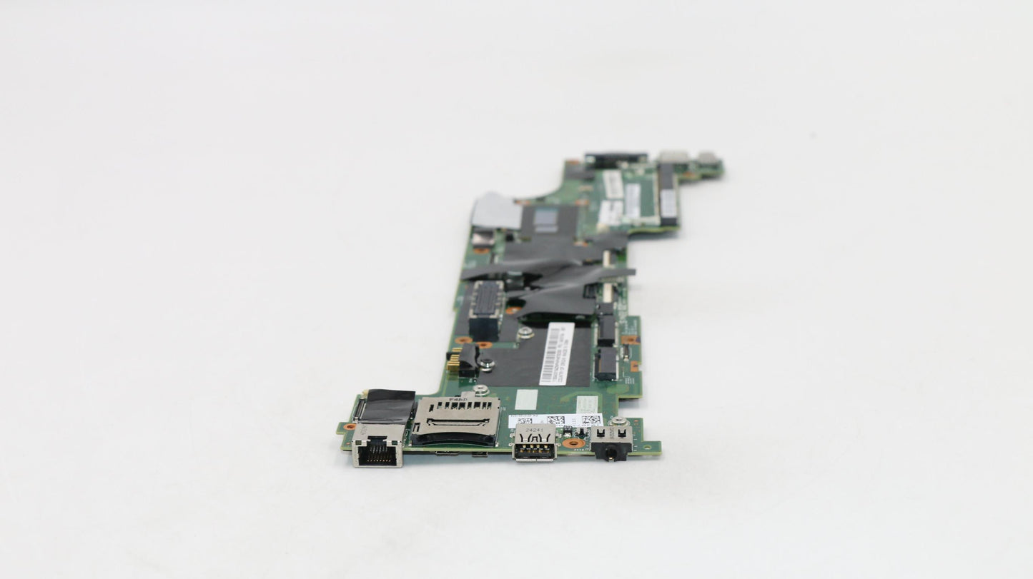 Lenovo 04X5154 Pl System Boards