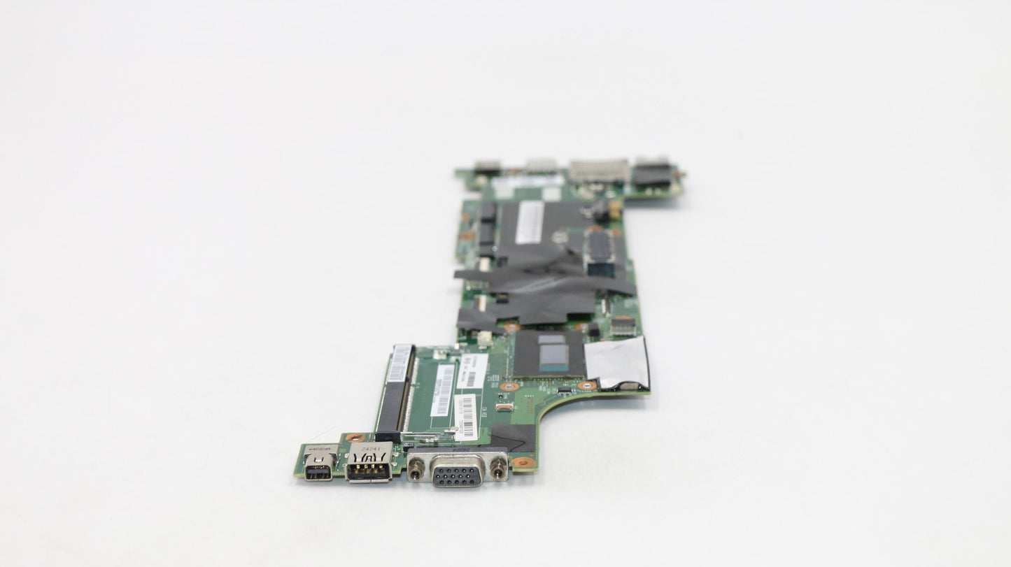 Lenovo 04X5154 Pl System Boards