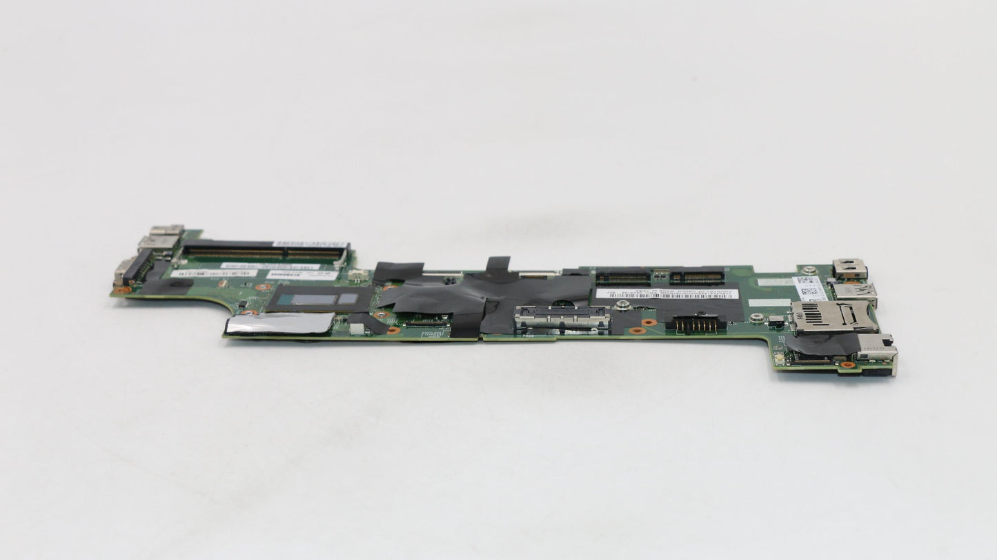 Lenovo 04X5154 Pl System Boards