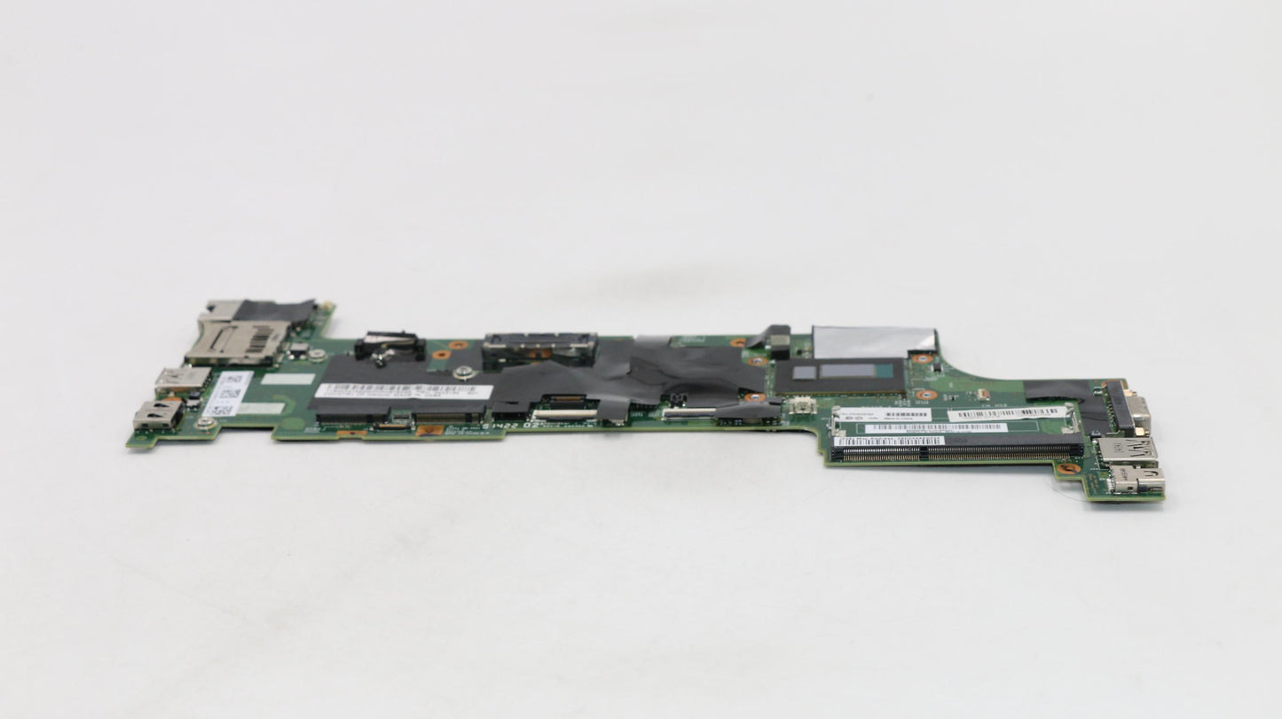 Lenovo 04X5154 Pl System Boards