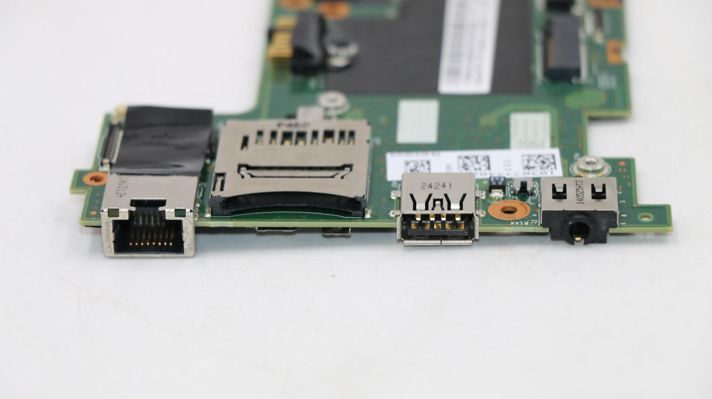 Lenovo 04X5154 Pl System Boards