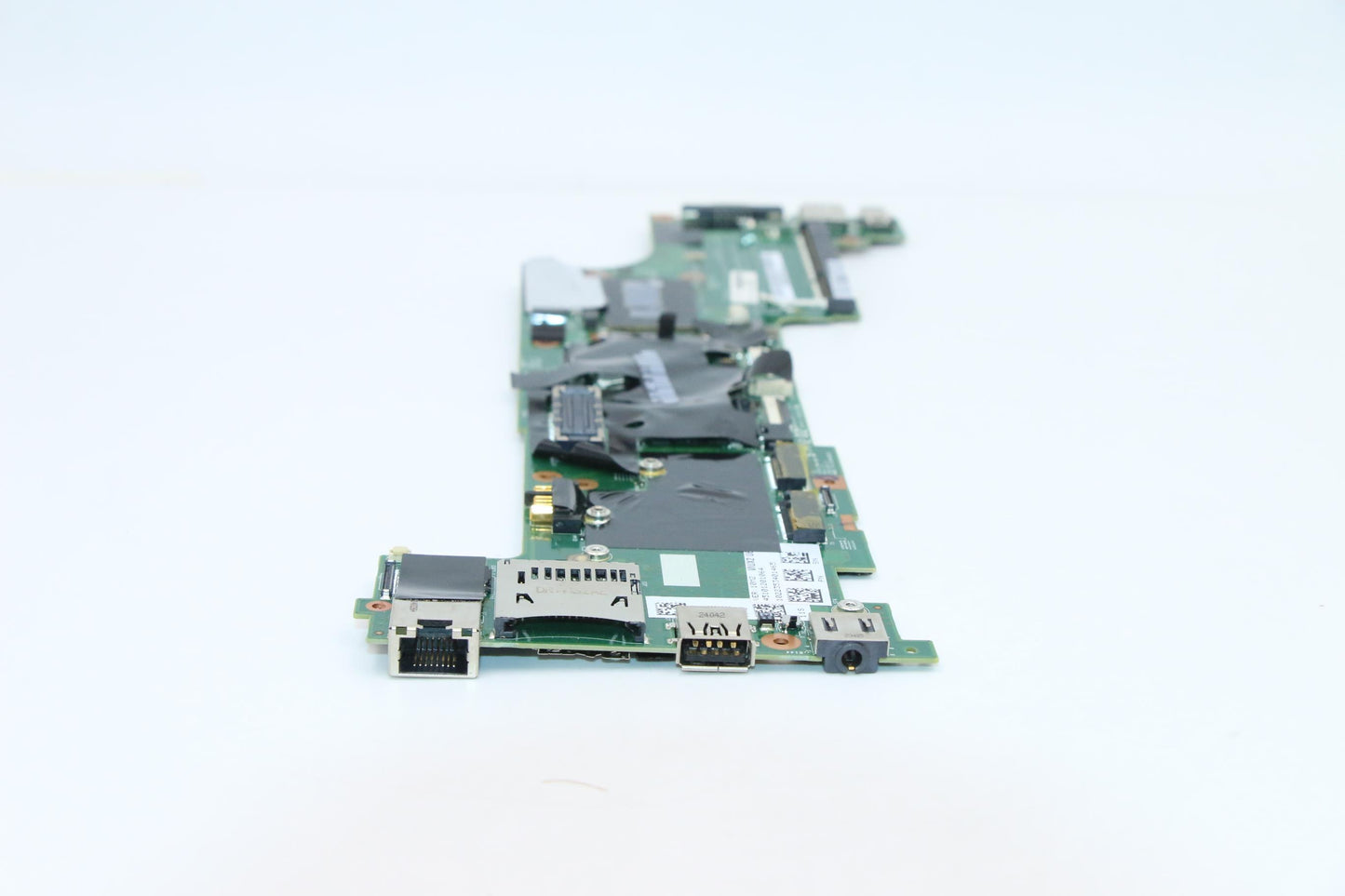 Lenovo 04X5158 Motherboard