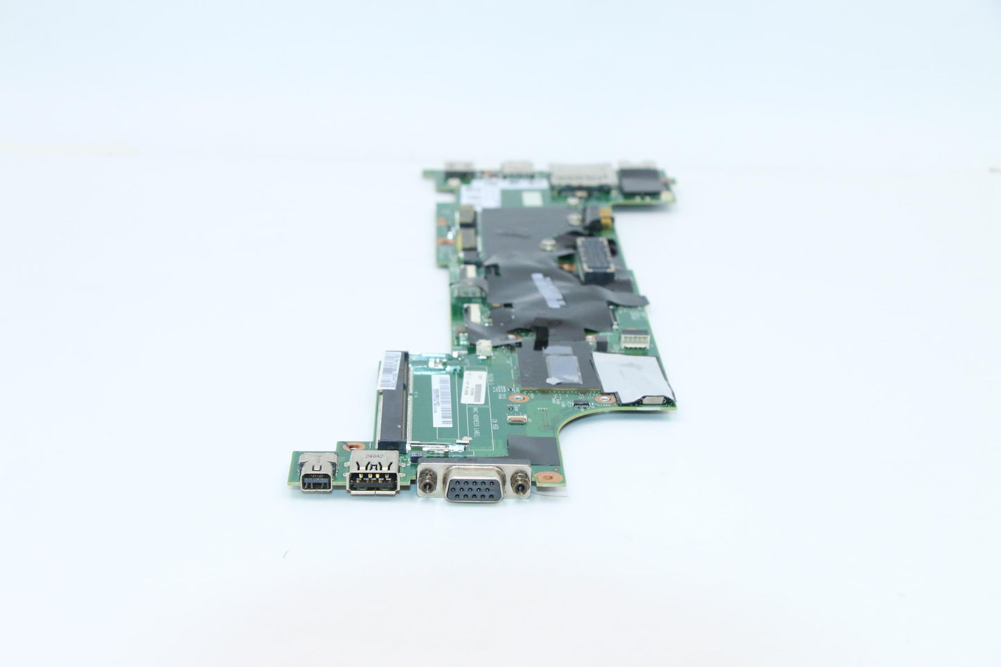 Lenovo 04X5158 Motherboard