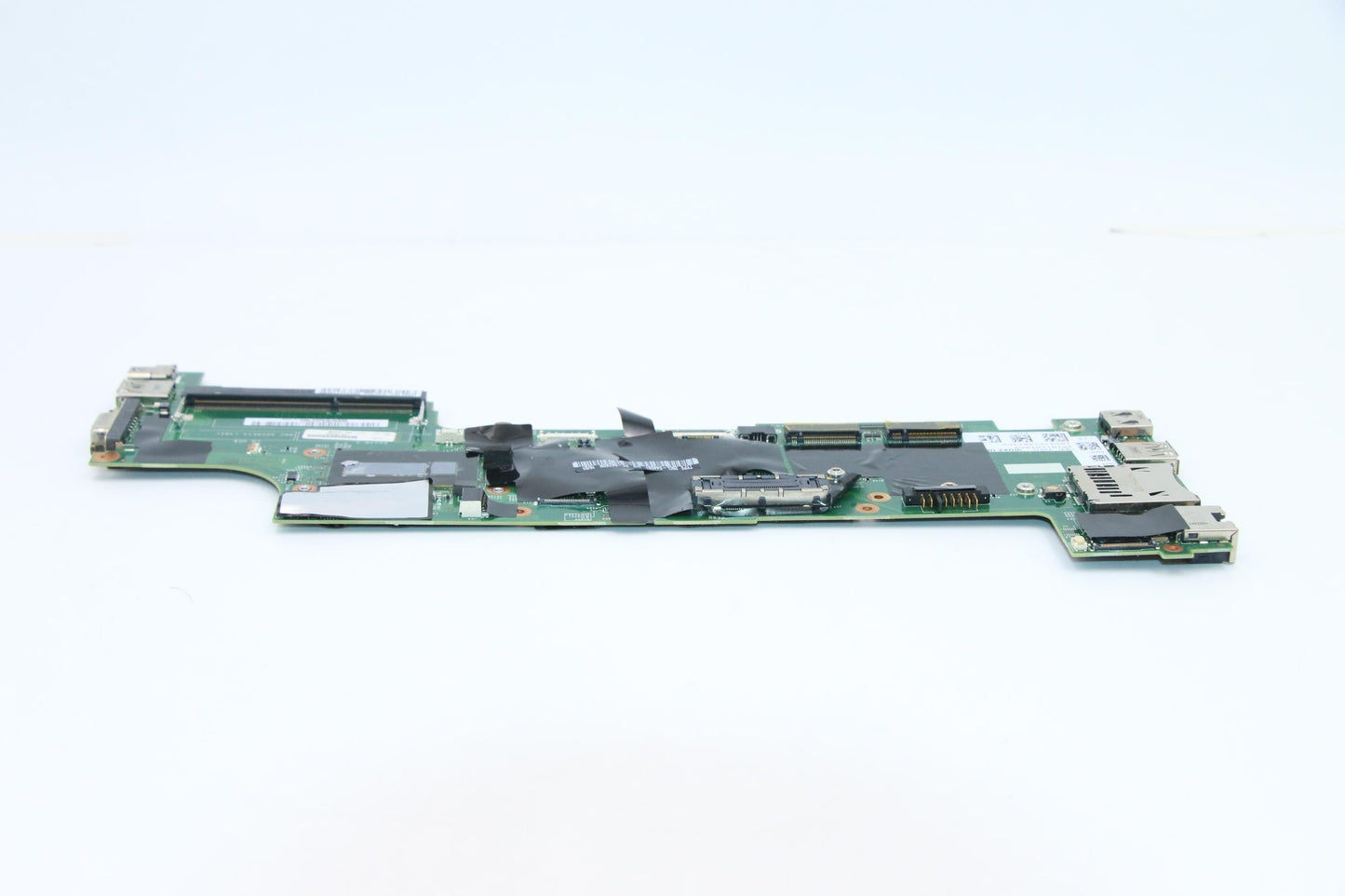 Lenovo 04X5158 Motherboard