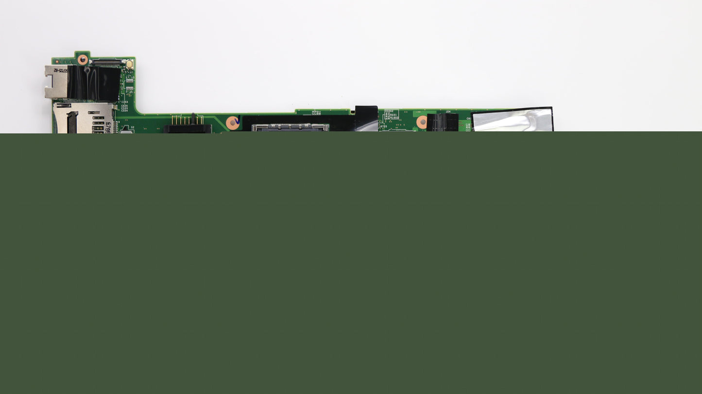 Lenovo 04X5162 Pl System Boards