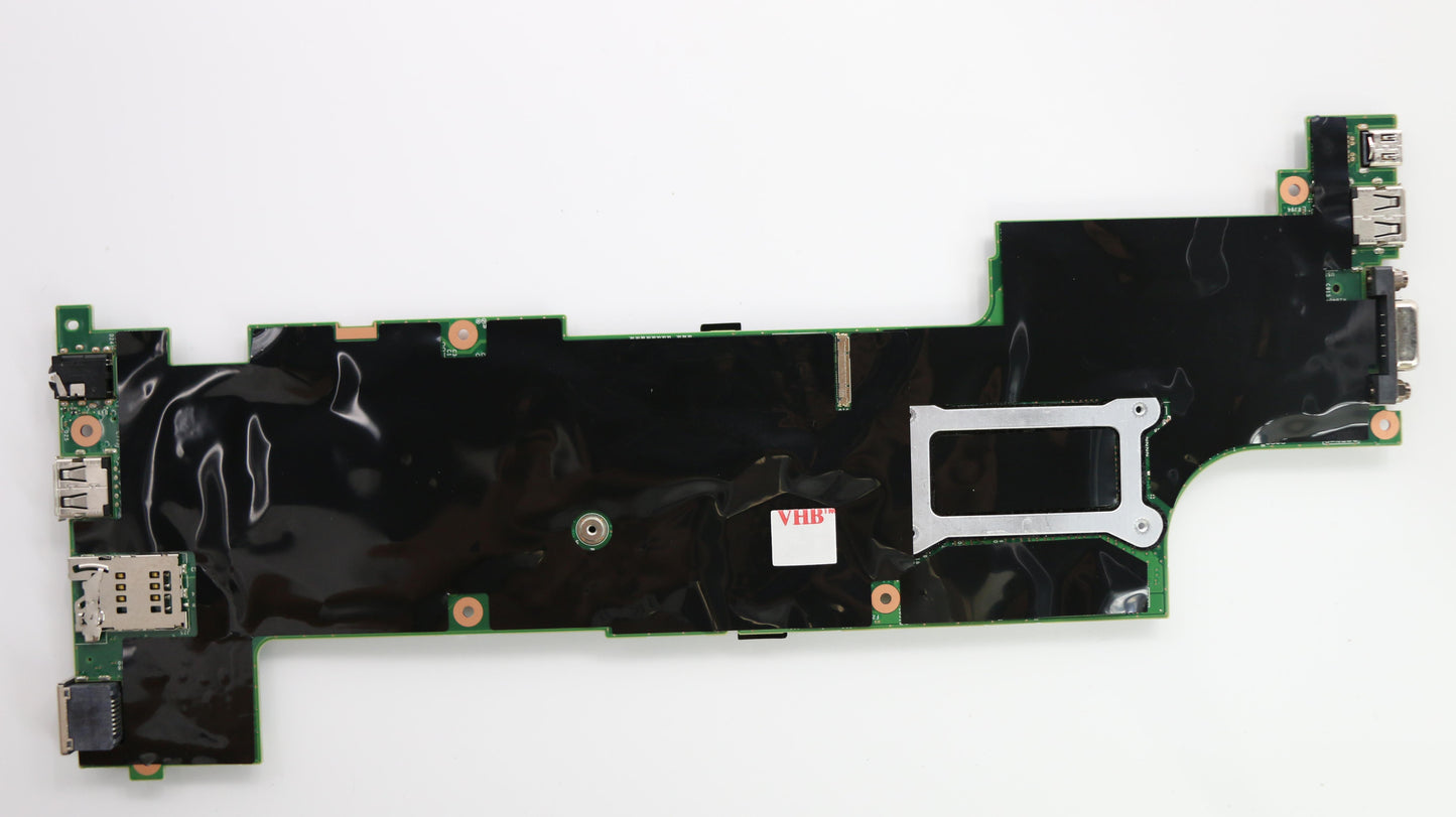 Lenovo 04X5162 Pl System Boards