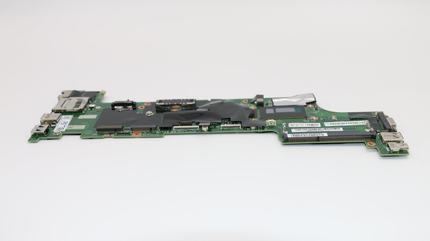 Lenovo 04X5162 Pl System Boards