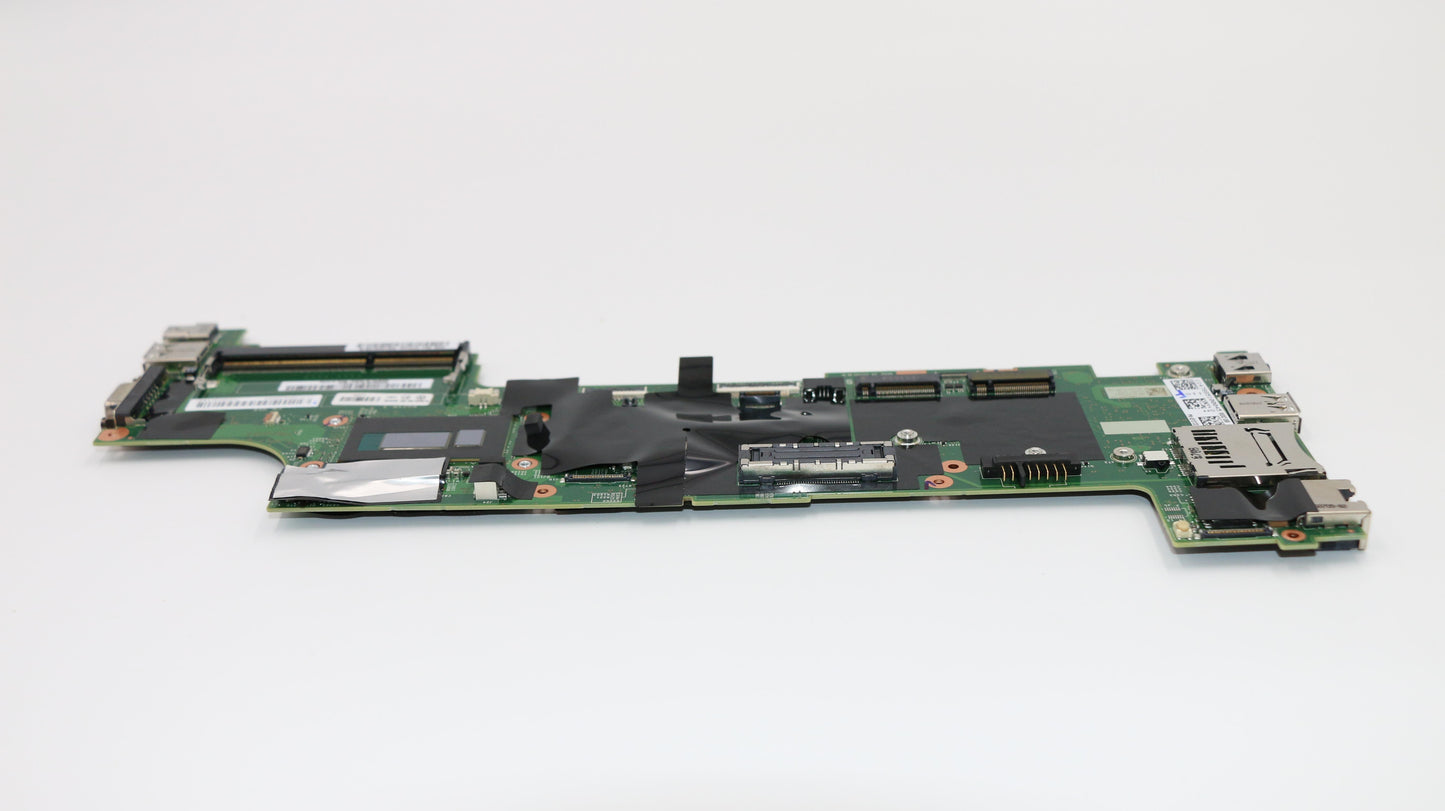 Lenovo 04X5162 Pl System Boards