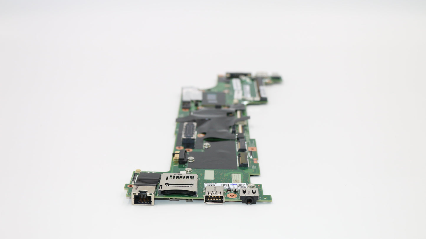 Lenovo 04X5162 Pl System Boards