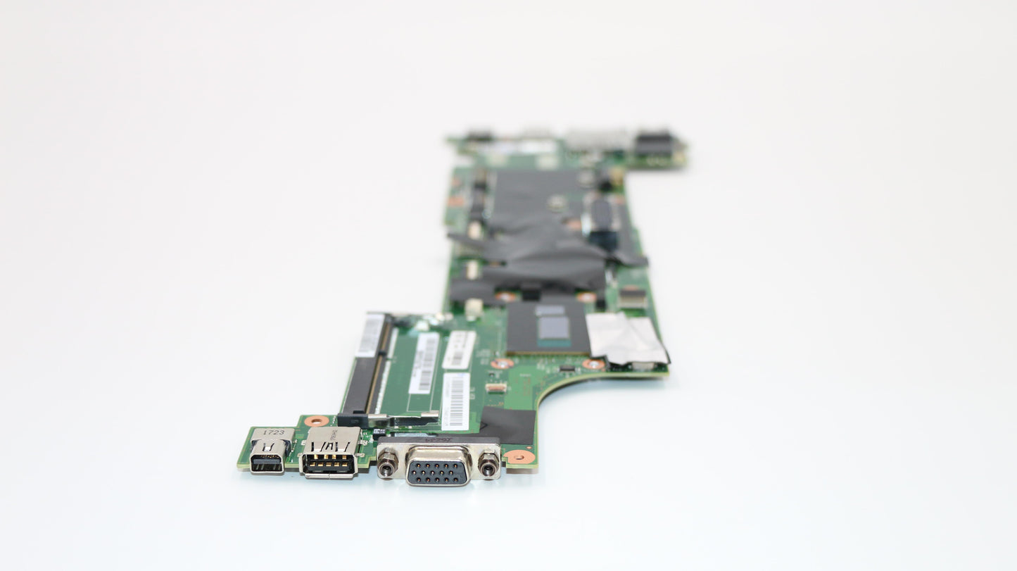 Lenovo 04X5162 Pl System Boards