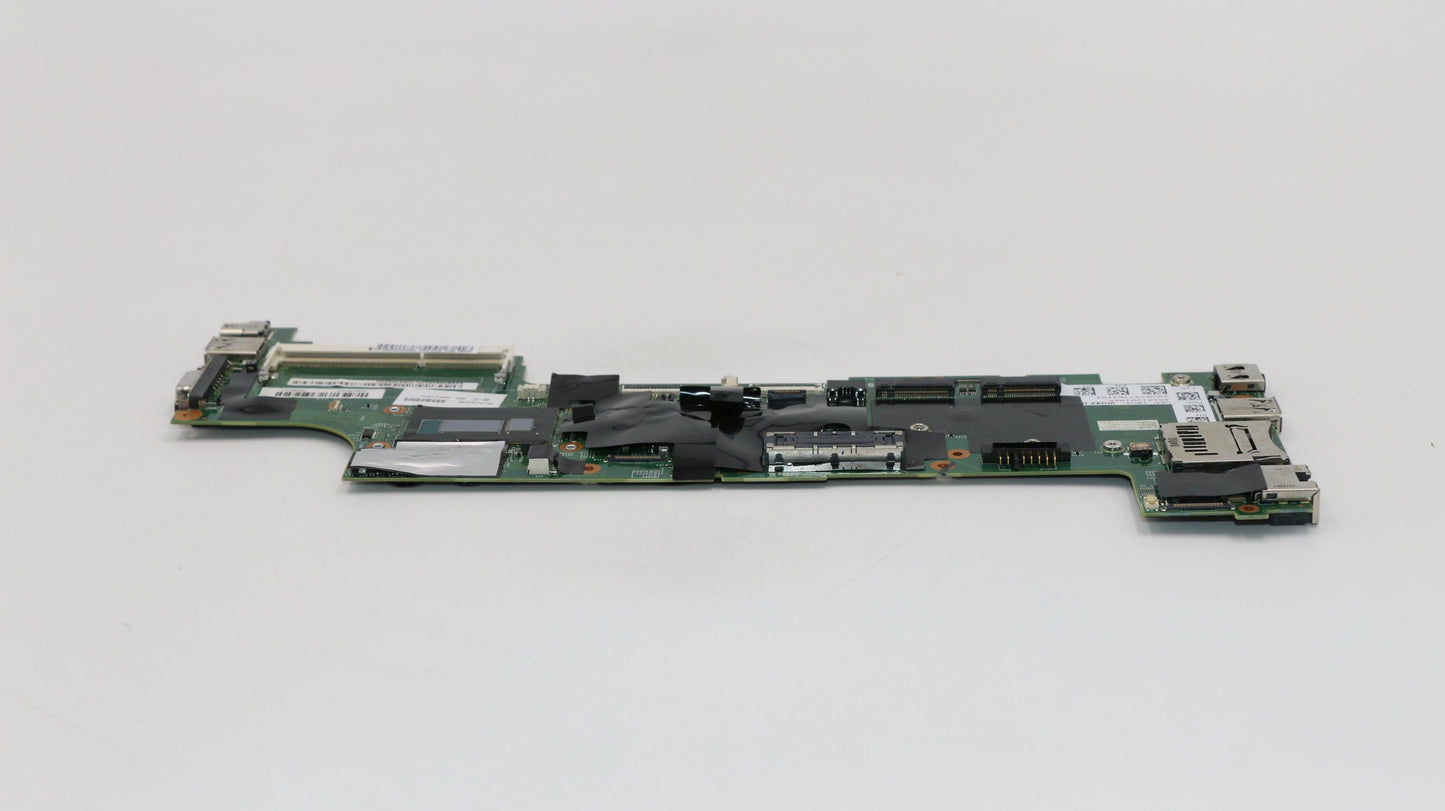 Lenovo 04X5166 Motherboard