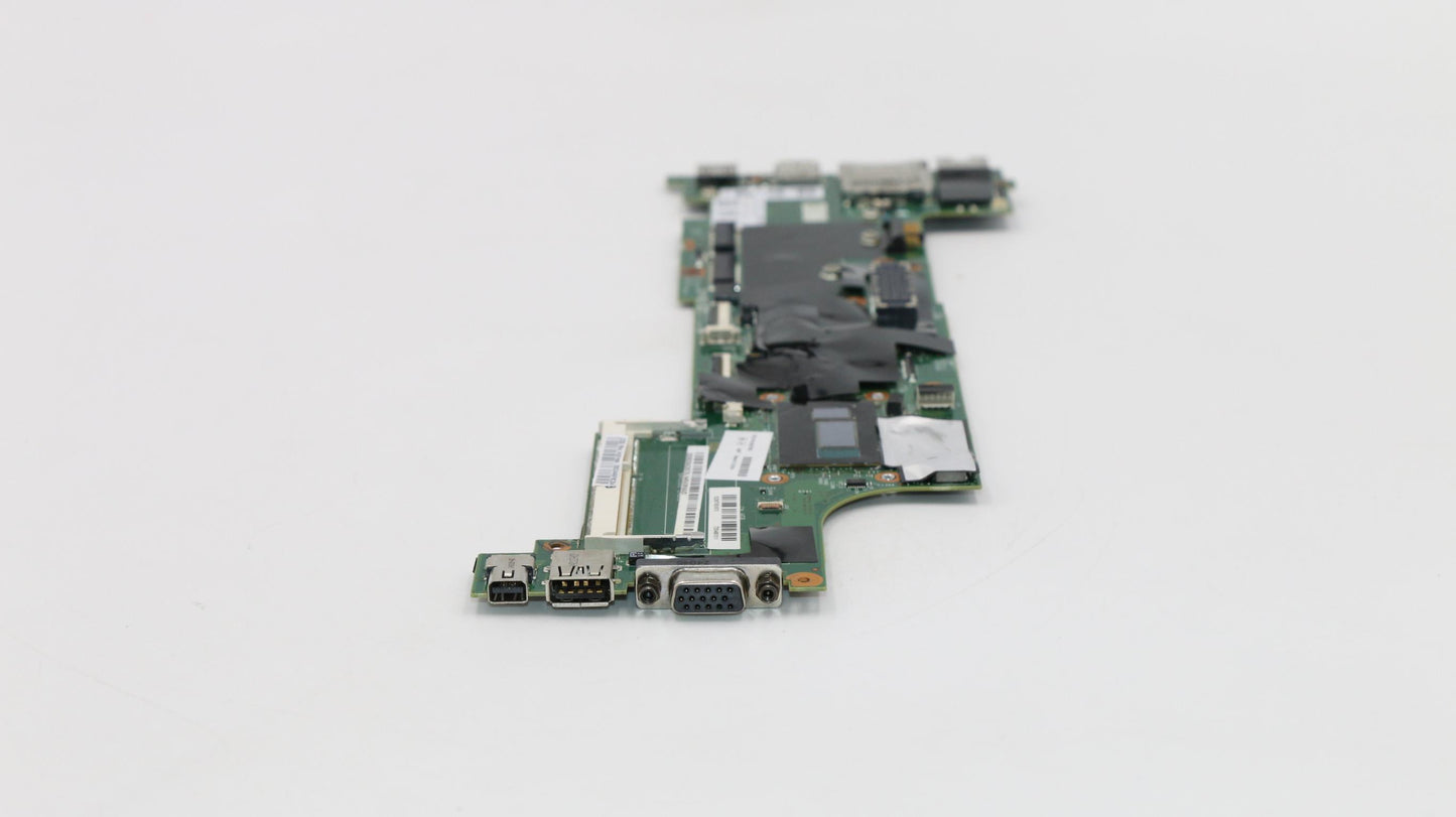 Lenovo 04X5166 Motherboard