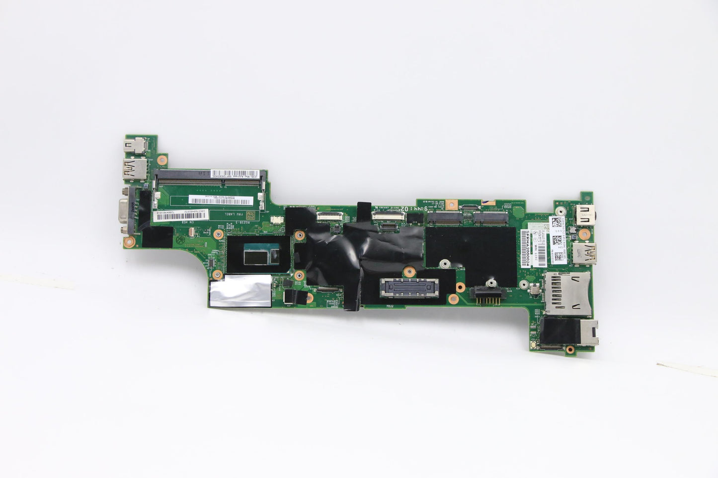 Lenovo Replacement Part - 04X5172