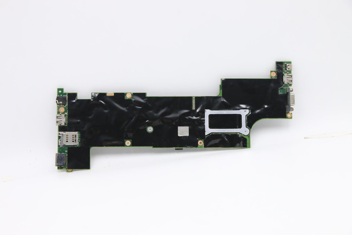 Lenovo Replacement Part - 04X5172