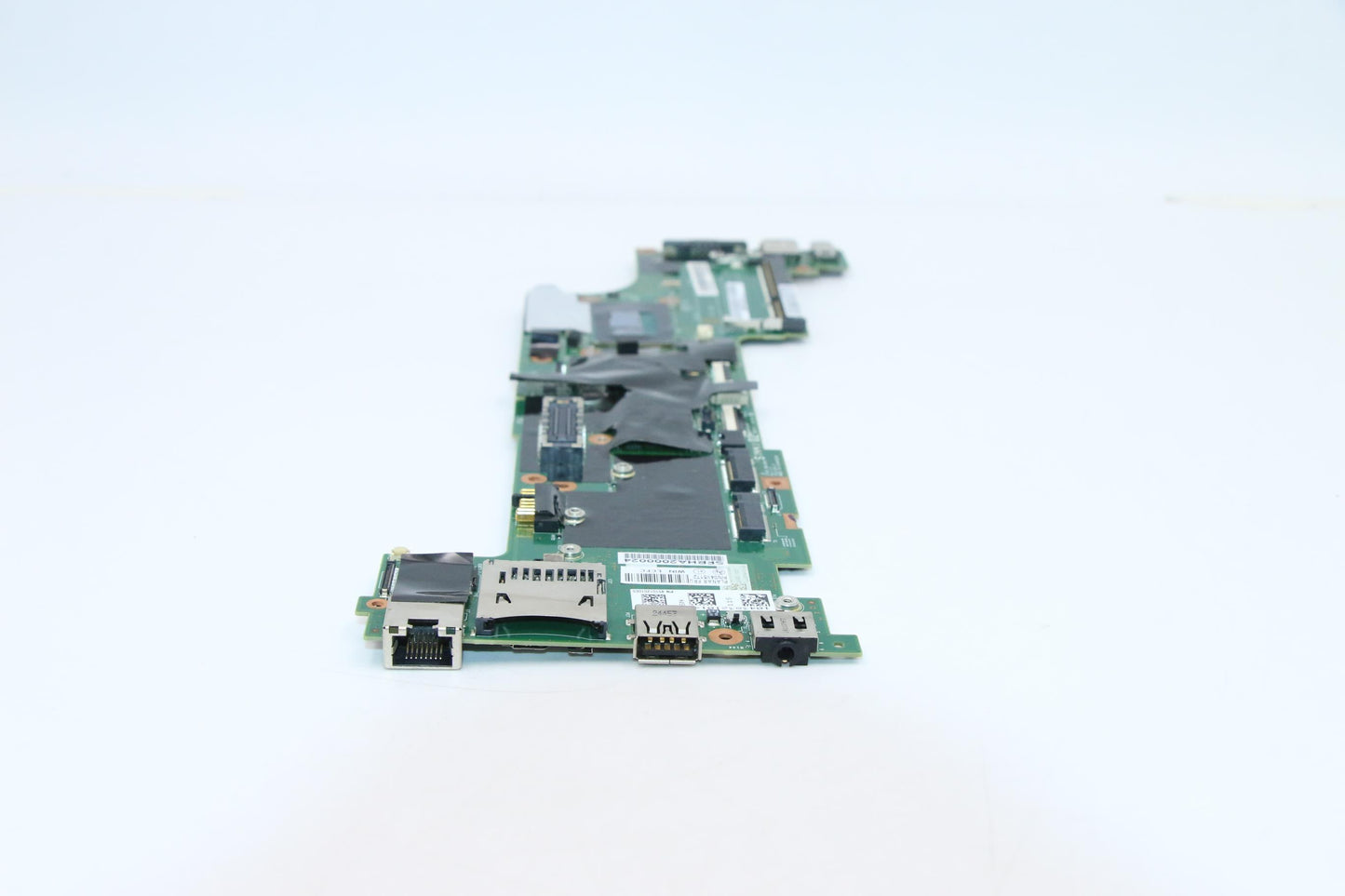 Lenovo Replacement Part - 04X5172