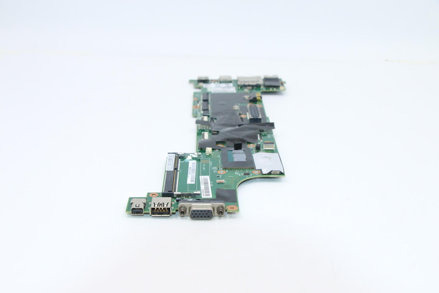 Lenovo Replacement Part - 04X5172