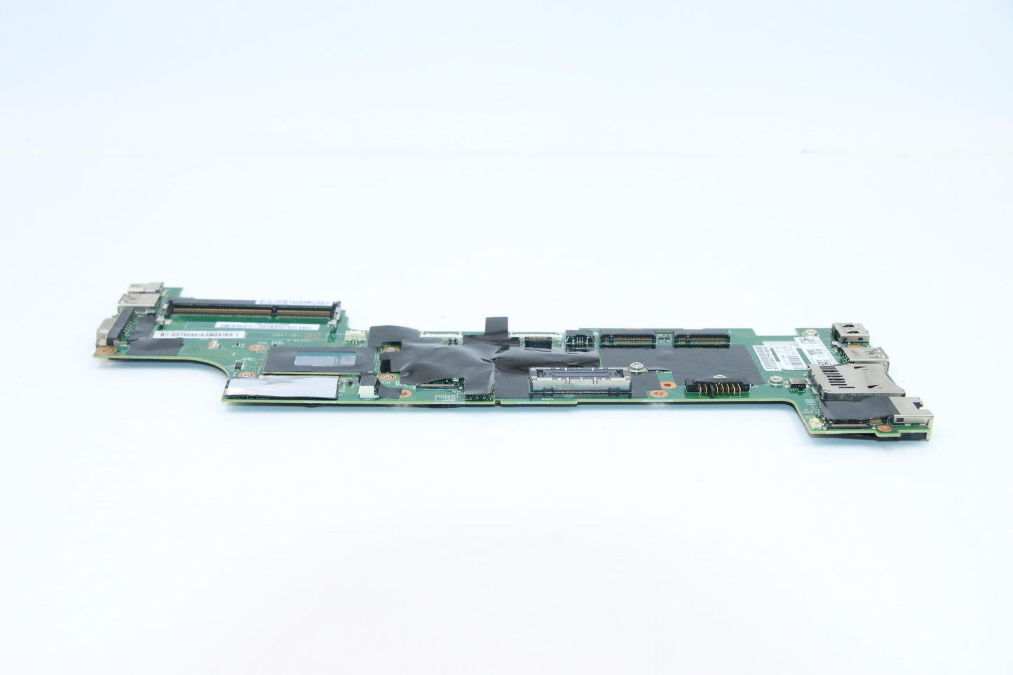Lenovo Replacement Part - 04X5172