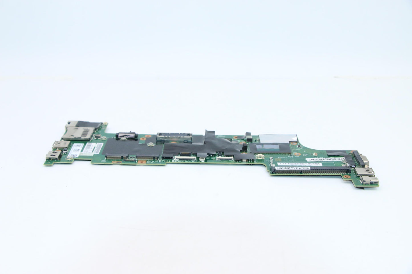 Lenovo Replacement Part - 04X5172