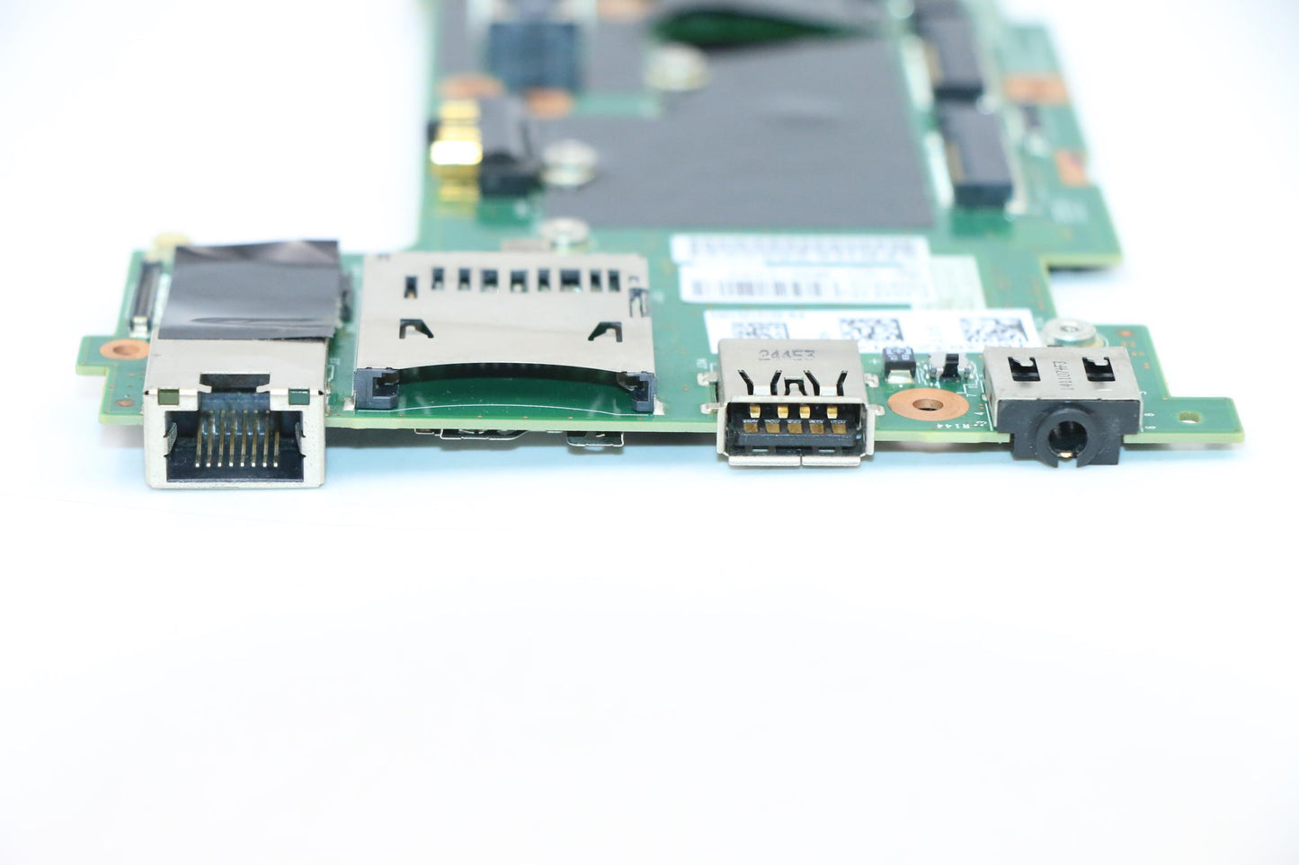 Lenovo Replacement Part - 04X5172
