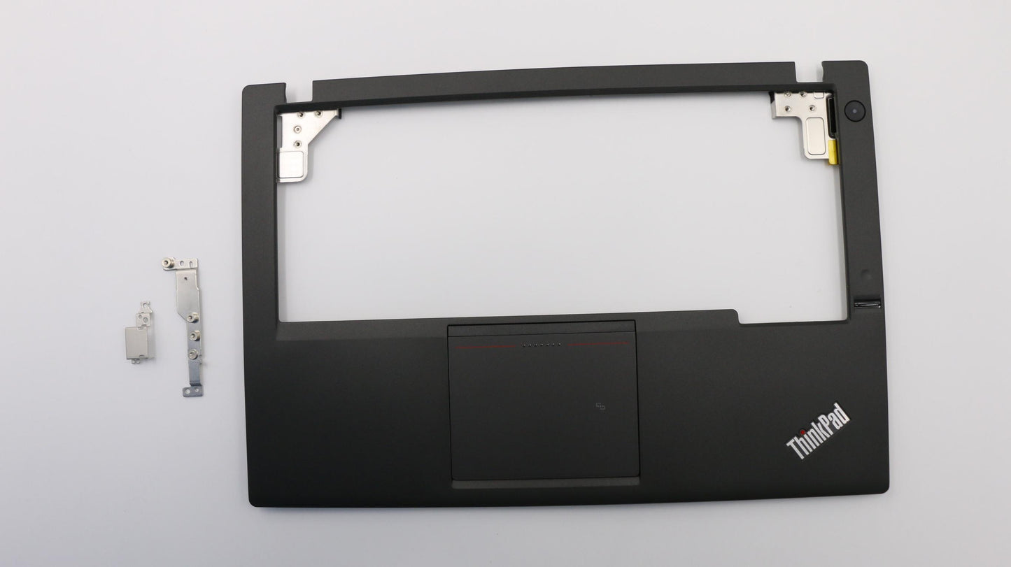 Lenovo Replacement Part - 04X5182
