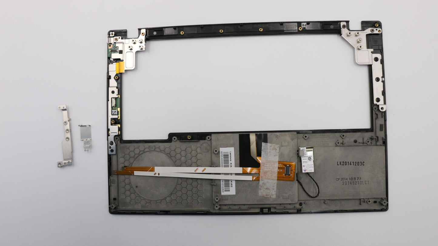 Lenovo Replacement Part - 04X5182