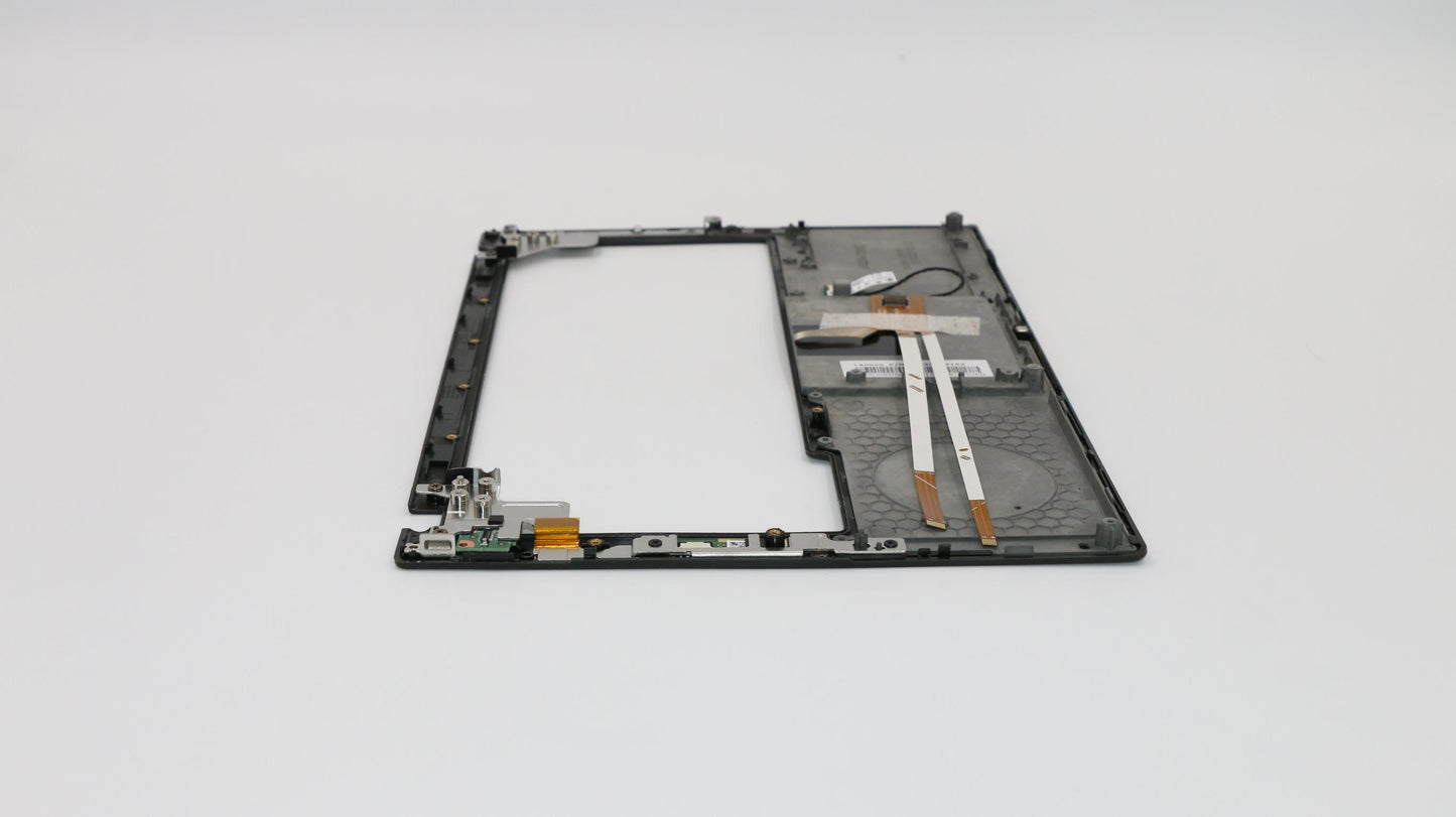 Lenovo Replacement Part - 04X5182