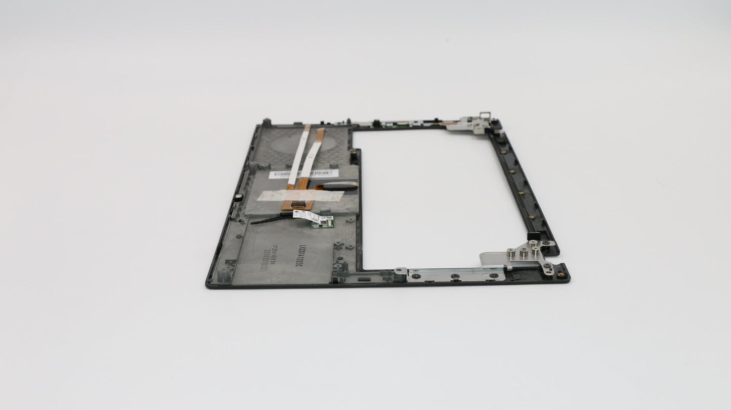 Lenovo Replacement Part - 04X5182