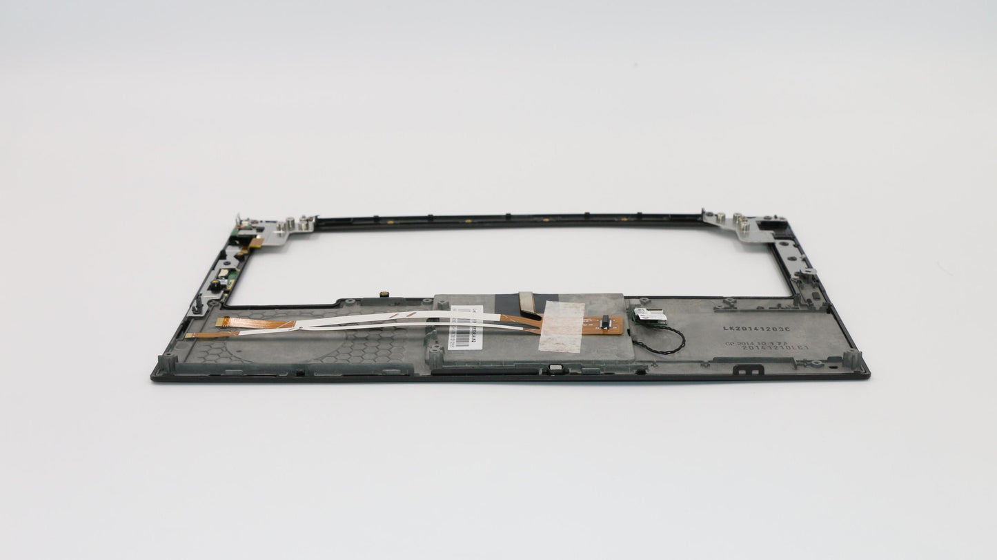 Lenovo Replacement Part - 04X5182