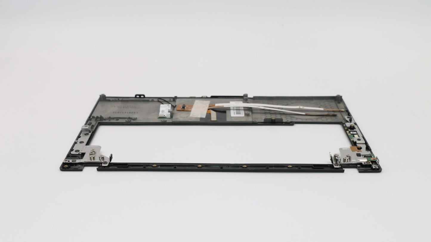 Lenovo Replacement Part - 04X5182