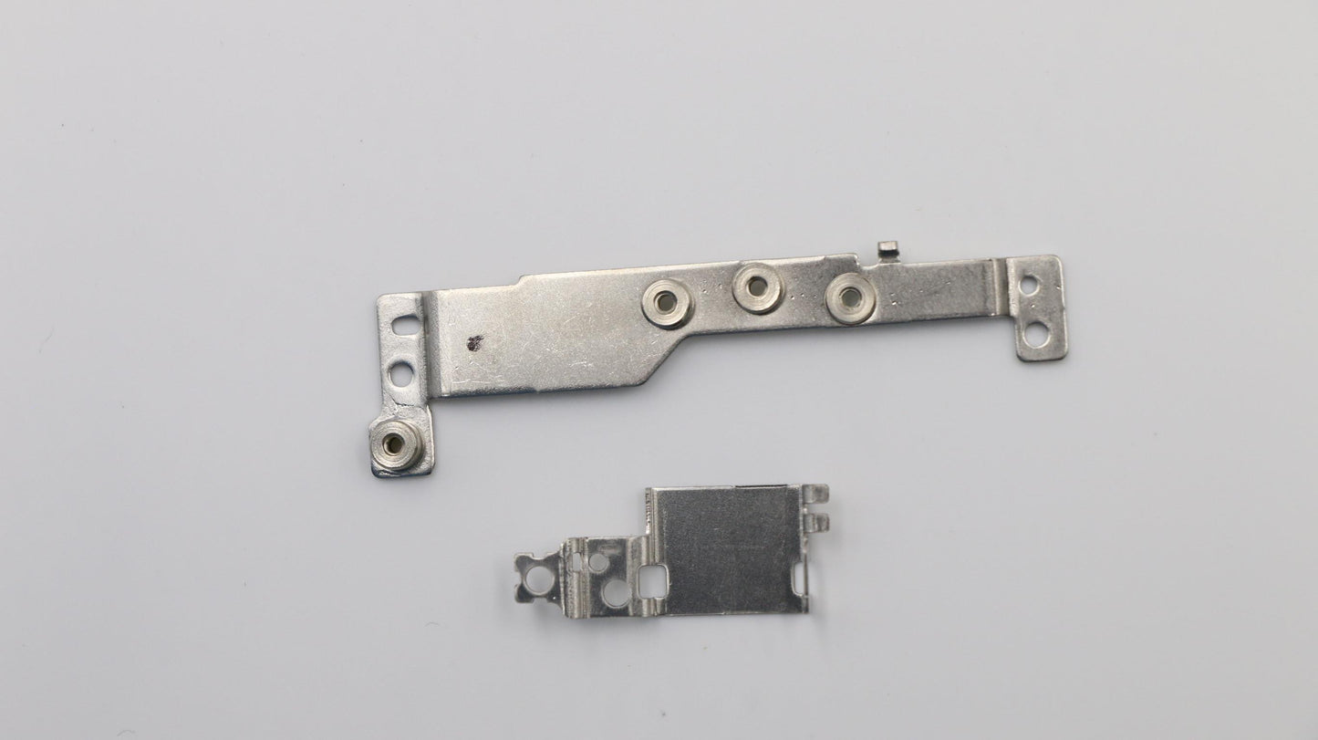 Lenovo Replacement Part - 04X5182