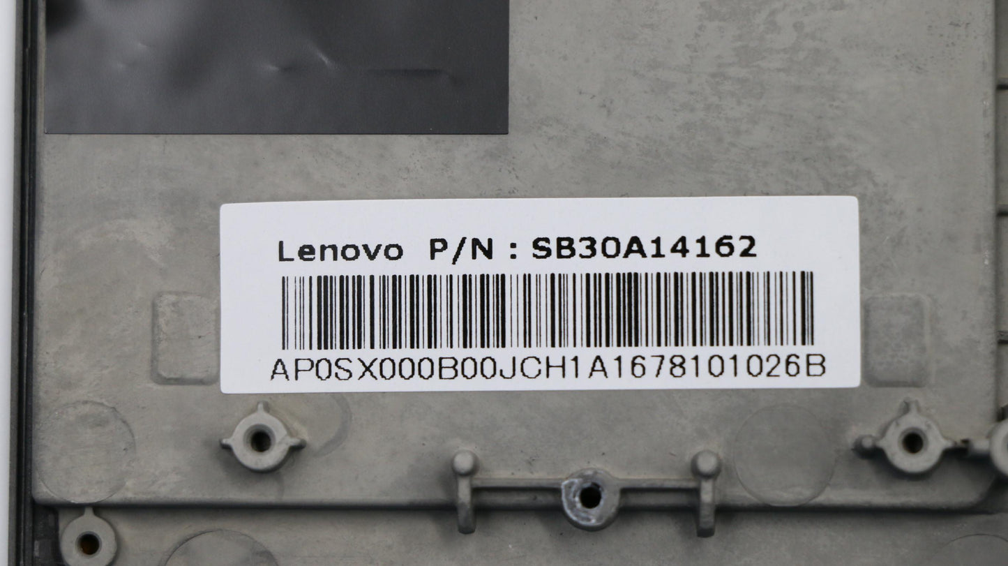 Lenovo Replacement Part - 04X5182