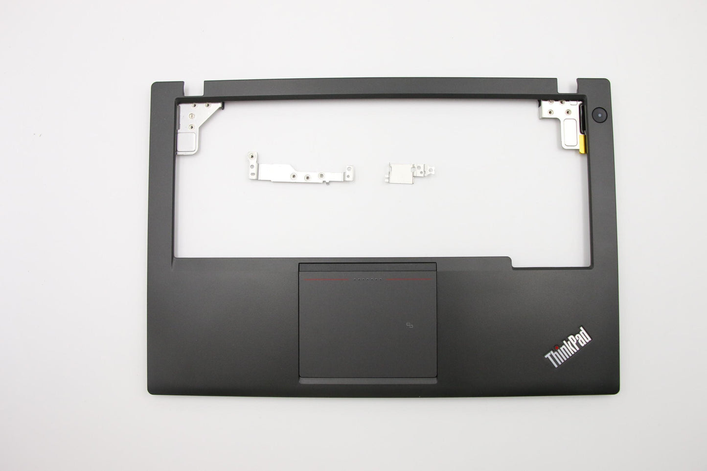 Lenovo Replacement Part - 04X5183