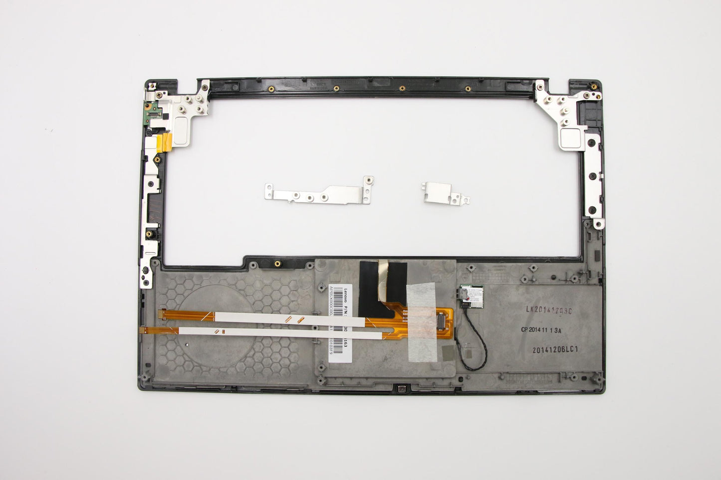 Lenovo Replacement Part - 04X5183