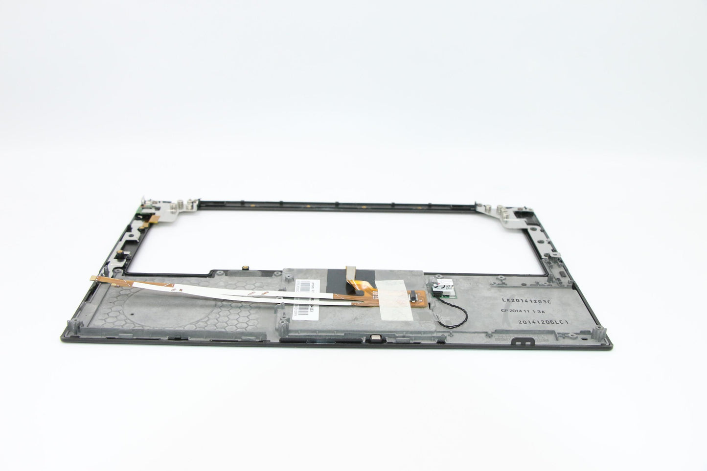 Lenovo Replacement Part - 04X5183
