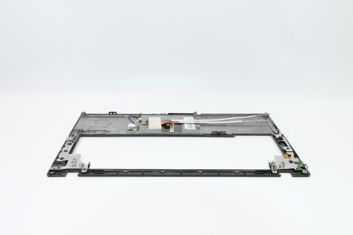 Lenovo Replacement Part - 04X5183