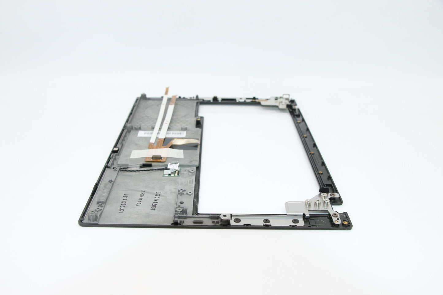 Lenovo Replacement Part - 04X5183